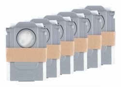 Roborock RRDE-CDYCX0-QREVO-06 Staubbeutel Staubsaugerroboter 