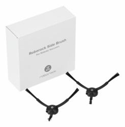 Roborock 8.02.0061 Staubsauger Zubehör/Zusatz Seitenbürste Staubsaugerroboter 