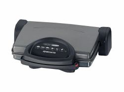 Rommelsbacher KG1800 Kontaktgrill 