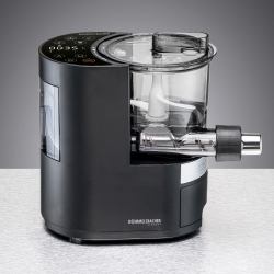 Rommelsbacher PM 220 Pastarella Elektrische Nudelmaschine 