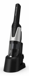 Rowenta X-Touch Handstaubsauger AC9736 
