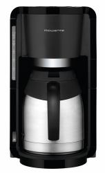 Rowenta Adagio Edelstahl CT3818 