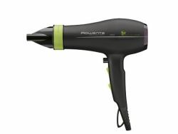 Rowenta CV6030 Haartrockner 1500 W Schwarz 