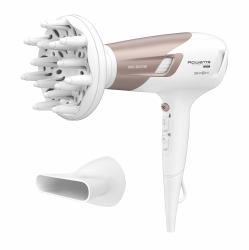 Rowenta Studio Dry Glow Haartrockner CV5830 