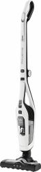 Rowenta Dual Force 2-in-1 Akkustaubsauger RH6737 