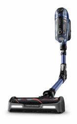 Rowenta X-Force Flex 14.60 Aqua Akkustaubsauger RH99C0 