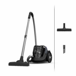 Rowenta Green Force Cyclonic Effitech® RO7C36 