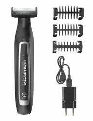 Rowenta Forever Sharp TN6000 