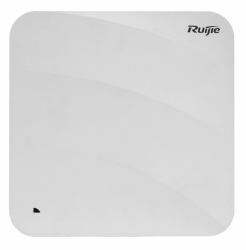 Ruijie Networks RG-AP840-L WLAN Access Point 5375 Mbit/s 