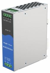 Ruijie Networks RG-NIS-PA120-54 Switch-Komponente Stromversorgung 