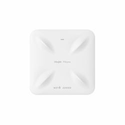 Ruijie Networks RG-RAP2260[H] WLAN Access Point Weiß Power over Ethernet [PoE] 