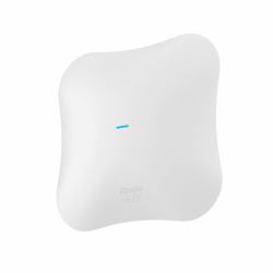 Ruijie Networks RG-RAP73PRO WLAN Access Point 13657 Mbit/s Weiß Power over Ethernet [PoE] 