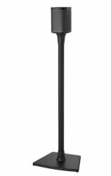 Sanus Systems WSS21 Schwarz 