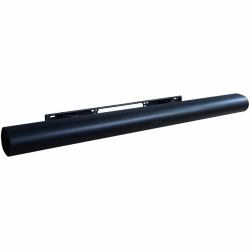 SANUS WSSAWM1B2 Universelle Unterstützung 