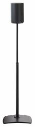 SANUS WSSE1A1 Flur Schwarz 