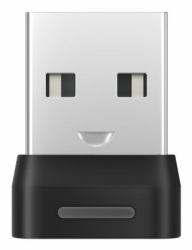SHOKZ CL120A Kopfhörer-/Headset-Zubehör USB-Receiver 