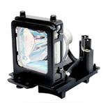 SMART Technologies 20-01032-20 Projektorlampe 