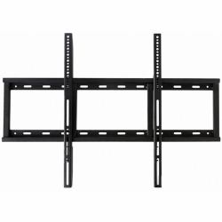 SMART Technologies WM-SBID-200 Flachbildschirm-Tischhalterung Wand Schwarz 