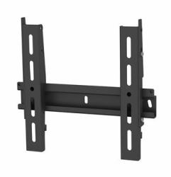 SMS Smart Media Solutions Func Bracky Small Schwarz 