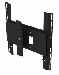 SMS Smart Media Solutions FS041008 TV-Halterung 116,8 cm [46"] Schwarz 