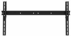 SMS Smart Media Solutions PL020050 TV-Halterung 139,7 cm [55"] Schwarz 