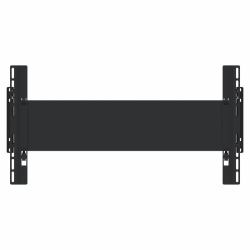 SMS Smart Media Solutions Func Flatscreen WH T 139,7 cm [55"] Schwarz 