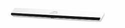 SPEEDLINK Wireless Sensor Bar for Wii Weiß 
