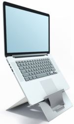 STANDIVARIUS Oryx Pro Laptop-Ständer Aluminium 43,2 cm [17"] 