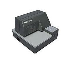 Star Micronics SP298MC42-G Nadeldrucker 3,1 Zeichen pro Sekunde 