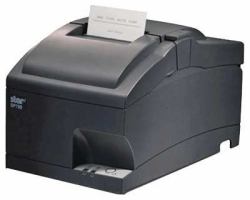 Star Micronics SP700 Kabelgebunden Punktmatrix POS-Drucker 