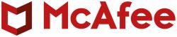 STG McAfee Gold Business Regierung [GOV] 12 Monat[ e] 