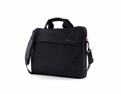 STM Gamechange 40,6 cm [16"] Aktenkoffer Schwarz 