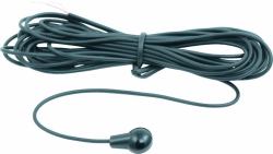 SY Electronics SY-IRH-1F Zubehör für Matrixschalter 