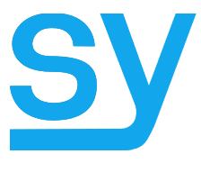 SY Electronics SY MUBT-88EC Set Â 8Ã8 Professional 4K30 HDBaseT Distribution Matrix