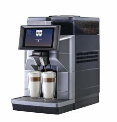 Saeco Magic M2 Vollautomatisch Espressomaschine 4 l 
