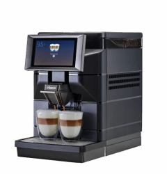Saeco Magic M1 Vollautomatisch Espressomaschine 2,5 l 