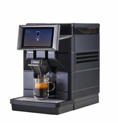 Saeco Magic B1 Vollautomatisch Espressomaschine 2,5 l 