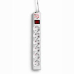 Salicru SPS SAFE 6 