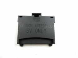 Samsung TV CI Adapter Card Connector - Slot Grey - Warranty: 1M