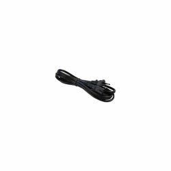 Samsung 3903-000085 Stromkabel Schwarz 