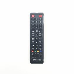 Samsung AA59-00714A Fernbedienung TV Drucktasten 