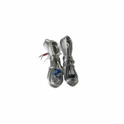 Samsung AH81-02137A Audio-Kabel Silber 