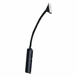 Samsung BA39-01156A Laptop-Ersatzteil 