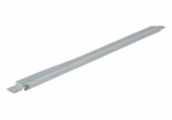 Samsung BA81-06838A Laptop-Ersatzteil Scharnier 