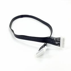 Samsung BN39-01475H Internes Stromkabel 