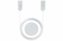 Samsung One Connect cable [5 meter] - Warranty: 1M