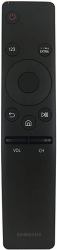 Samsung Remote Control - Warranty: 1M