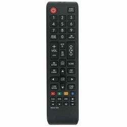 Samsung Remote Commander - Warranty: 1M