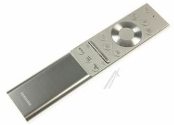 Samsung Smart TV Q7F / Q8 / Q9 Series - Remote Con.. - Warranty: 1M