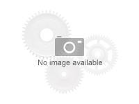 Samsung Â PRODUCT LCD - DP-SVCBN95-11788B,SEHC SVC - Warranty: 12M